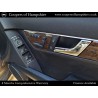 2008 Mercedes C320 CDI Elegance Estate Automatic