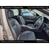 2008 Mercedes C320 CDI Elegance Estate Automatic