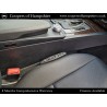 2008 Mercedes C320 CDI Elegance Estate Automatic