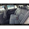 2008 Mercedes C320 CDI Elegance Estate Automatic