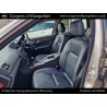 2008 Mercedes C320 CDI Elegance Estate Automatic