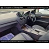 2008 Mercedes C320 CDI Elegance Estate Automatic