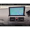2008 Mercedes C320 CDI Elegance Estate Automatic
