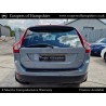 2011 Volvo XC60 D3 2.0 SE GearTronic Automatic -- SOLD --