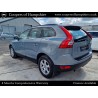 2011 Volvo XC60 D3 2.0 SE GearTronic Automatic -- SOLD --