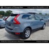 2011 Volvo XC60 D3 2.0 SE GearTronic Automatic -- SOLD --