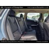 2011 Volvo XC60 D3 2.0 SE GearTronic Automatic -- SOLD --