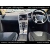 2011 Volvo XC60 D3 2.0 SE GearTronic Automatic -- SOLD --
