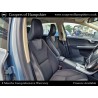 2011 Volvo XC60 D3 2.0 SE GearTronic Automatic -- SOLD --