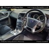 2011 Volvo XC60 D3 2.0 SE GearTronic Automatic -- SOLD --