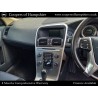 2011 Volvo XC60 D3 2.0 SE GearTronic Automatic -- SOLD --