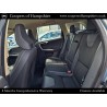 2011 Volvo XC60 D3 2.0 SE GearTronic Automatic -- SOLD --