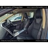 2011 Volvo XC60 D3 2.0 SE GearTronic Automatic -- SOLD --