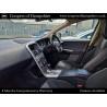 2011 Volvo XC60 D3 2.0 SE GearTronic Automatic -- SOLD --