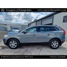 2011 Volvo XC60 D3 2.0 SE GearTronic Automatic -- SOLD --