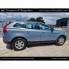 2011 Volvo XC60 D3 2.0 SE GearTronic Automatic -- SOLD --