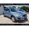 2011 Volvo XC60 D3 2.0 SE GearTronic Automatic -- SOLD --