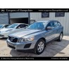 2011 Volvo XC60 D3 2.0 SE GearTronic Automatic -- SOLD --