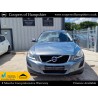 2011 Volvo XC60 D3 2.0 SE GearTronic Automatic -- SOLD --