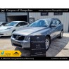 2011 Volvo XC60 D3 2.0 SE GearTronic Automatic -- SOLD --