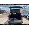 2011 Volvo XC60 D3 2.0 SE GearTronic Automatic -- SOLD --