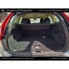 2011 Volvo XC60 D3 2.0 SE GearTronic Automatic -- SOLD --