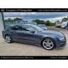 2013 Audi A7 Sportback 3.0 V6 TDI S-Line S-Tronic Automatic
