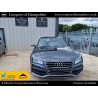 2013 Audi A7 Sportback 3.0 V6 TDI S-Line S-Tronic Automatic