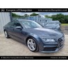 2013 Audi A7 Sportback 3.0 V6 TDI S-Line S-Tronic Automatic