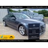 2013 Audi A7 Sportback 3.0 V6 TDI S-Line S-Tronic Automatic