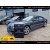 2013 Audi A7 Sportback 3.0 V6 TDI S-Line S-Tronic Automatic