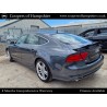 2013 Audi A7 Sportback 3.0 V6 TDI S-Line S-Tronic Automatic