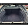 2013 Audi A7 Sportback 3.0 V6 TDI S-Line S-Tronic Automatic