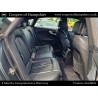 2013 Audi A7 Sportback 3.0 V6 TDI S-Line S-Tronic Automatic