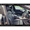 2013 Audi A7 Sportback 3.0 V6 TDI S-Line S-Tronic Automatic