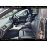 2013 Audi A7 Sportback 3.0 V6 TDI S-Line S-Tronic Automatic