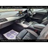 2013 Audi A7 Sportback 3.0 V6 TDI S-Line S-Tronic Automatic