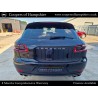 2017 Porsche Macan S 3.0 TD V6 PDK 4WD Euro 6 Automatic with Opening Panoramic Glass Roof -- INITIAL PAYMENT TAKEN --
