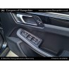 2017 Porsche Macan S 3.0 TD V6 PDK 4WD Euro 6 Automatic with Opening Panoramic Glass Roof