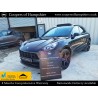 2017 Porsche Macan S 3.0 TD V6 PDK 4WD Euro 6 Automatic with Opening Panoramic Glass Roof