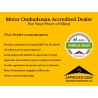2012 Mercedes E350 V6 CDI Sport Estate Automatic -- SOLD --
