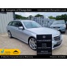 2012 Mercedes E350 V6 CDI Sport Estate Automatic -- SOLD --
