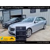 2012 Mercedes E350 V6 CDI Sport Estate Automatic -- SOLD --