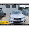 2012 Mercedes E350 V6 CDI Sport Estate Automatic -- UNDERGOING PREPARATION -- INITIAL PAYMENT TAKEN --