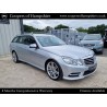 2012 Mercedes E350 V6 CDI Sport Estate Automatic -- UNDERGOING PREPARATION -- INITIAL PAYMENT TAKEN --