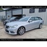 2012 Mercedes E350 V6 CDI Sport Estate Automatic -- UNDERGOING PREPARATION -- INITIAL PAYMENT TAKEN --