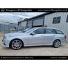 2012 Mercedes E350 V6 CDI Sport Estate Automatic -- UNDERGOING PREPARATION -- INITIAL PAYMENT TAKEN --