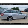 2012 Mercedes E350 V6 CDI Sport Estate Automatic -- UNDERGOING PREPARATION -- INITIAL PAYMENT TAKEN --