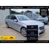 2012 Mercedes E350 V6 CDI Sport Estate Automatic -- UNDERGOING PREPARATION -- INITIAL PAYMENT TAKEN --