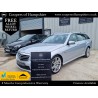 2012 Mercedes E350 V6 CDI Sport Estate Automatic -- UNDERGOING PREPARATION -- INITIAL PAYMENT TAKEN --